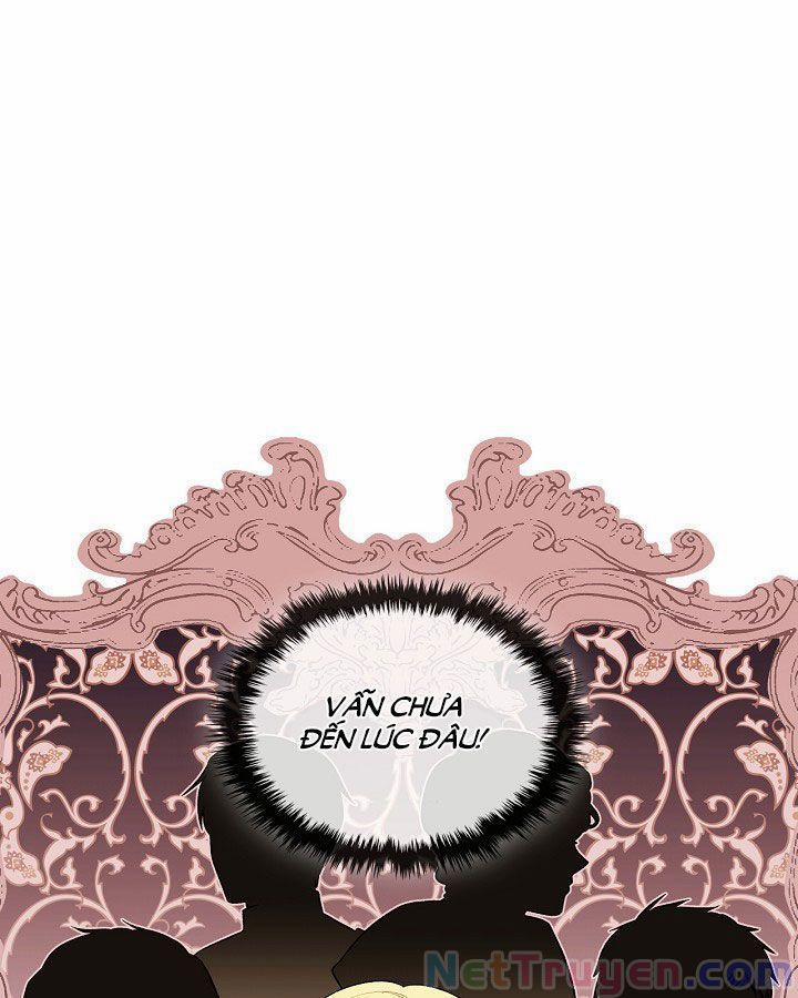 Kẻ Tạo Ra Nữ Phản Diện 32 trang 9