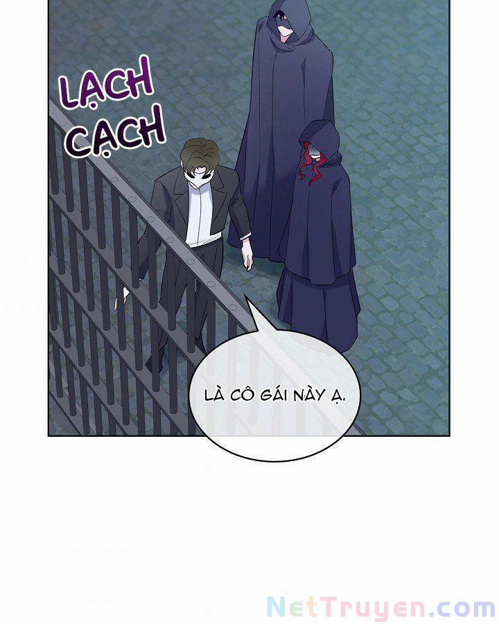 Kẻ Tạo Ra Nữ Phản Diện 32 trang 91