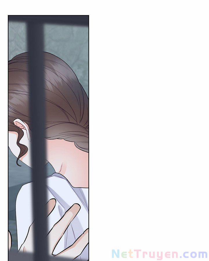 Kẻ Tạo Ra Nữ Phản Diện 32 trang 92