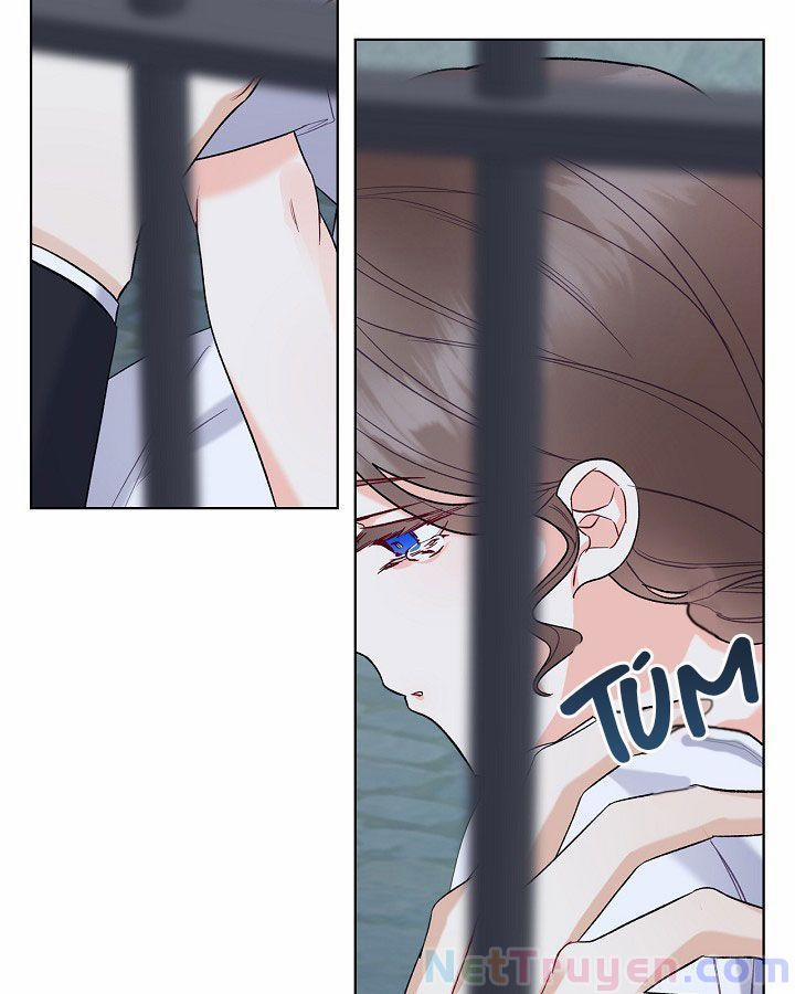 Kẻ Tạo Ra Nữ Phản Diện 32 trang 93