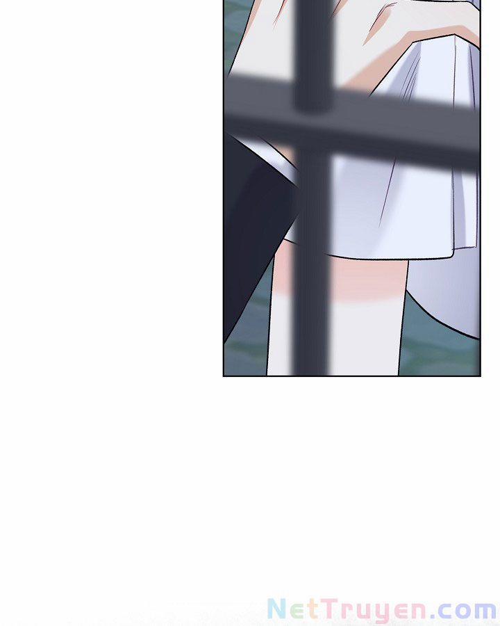 Kẻ Tạo Ra Nữ Phản Diện 32 trang 94