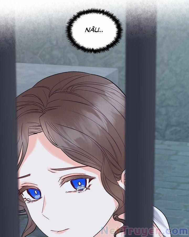 Kẻ Tạo Ra Nữ Phản Diện 32 trang 95