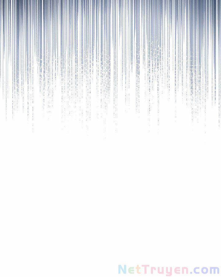 Kẻ Tạo Ra Nữ Phản Diện 32 trang 97