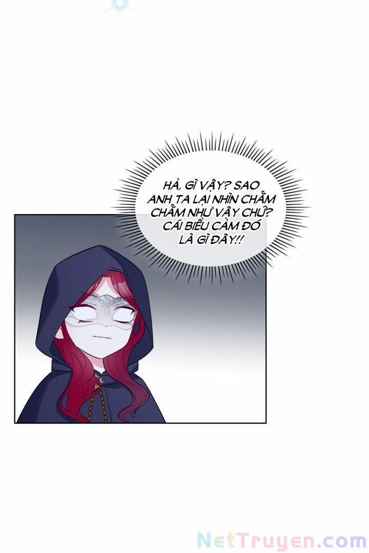 Kẻ Tạo Ra Nữ Phản Diện 33 trang 10