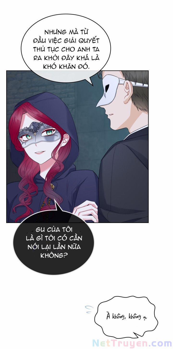 Kẻ Tạo Ra Nữ Phản Diện 33 trang 14