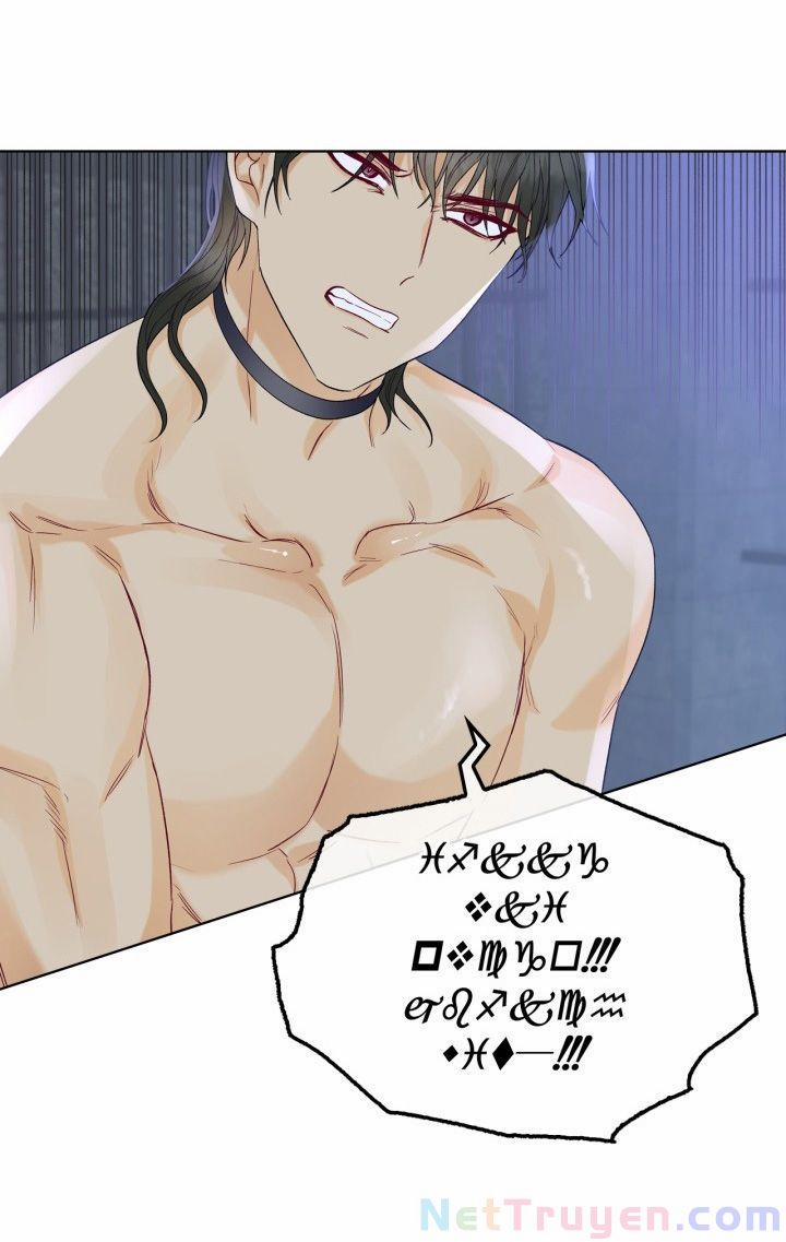 Kẻ Tạo Ra Nữ Phản Diện 33 trang 16