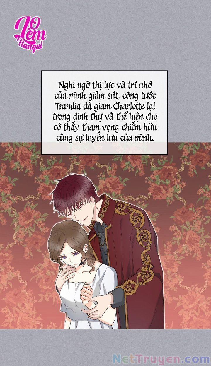 Kẻ Tạo Ra Nữ Phản Diện 33 trang 21