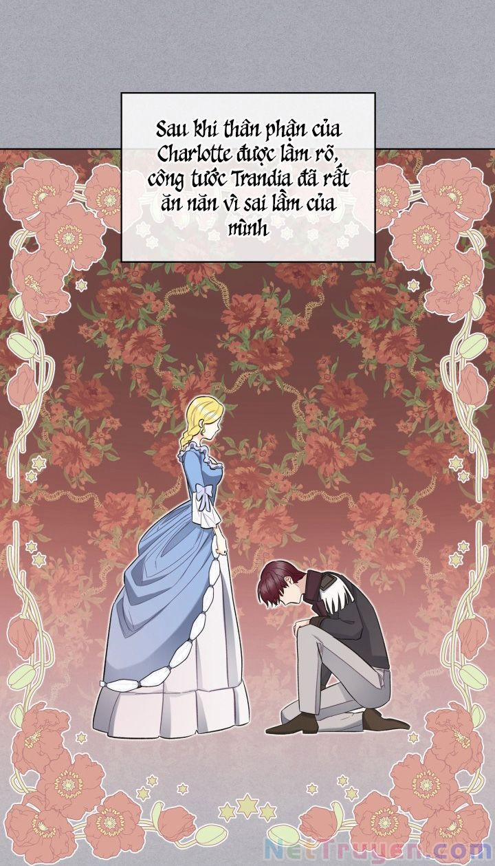 Kẻ Tạo Ra Nữ Phản Diện 33 trang 22