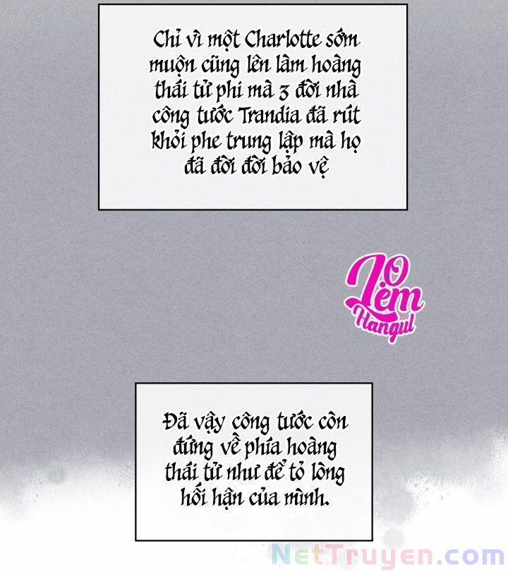 Kẻ Tạo Ra Nữ Phản Diện 33 trang 23