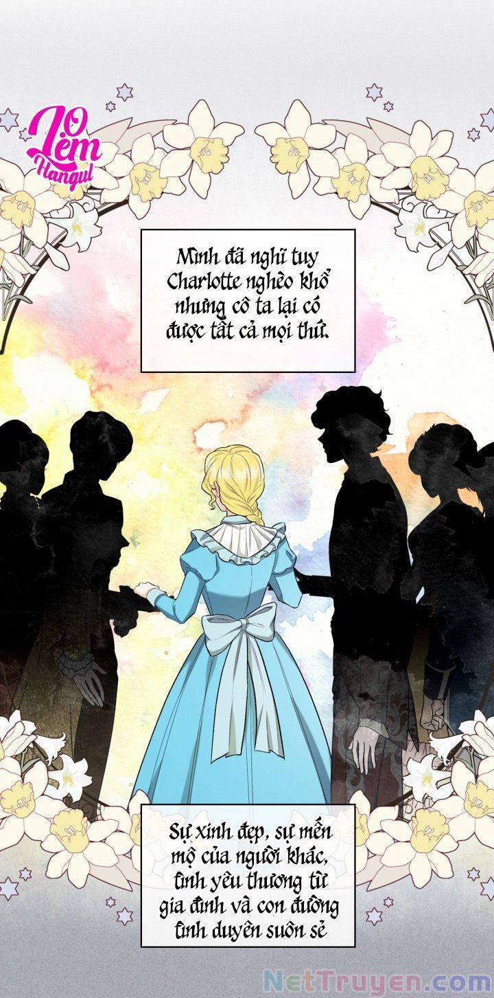 Kẻ Tạo Ra Nữ Phản Diện 33 trang 29