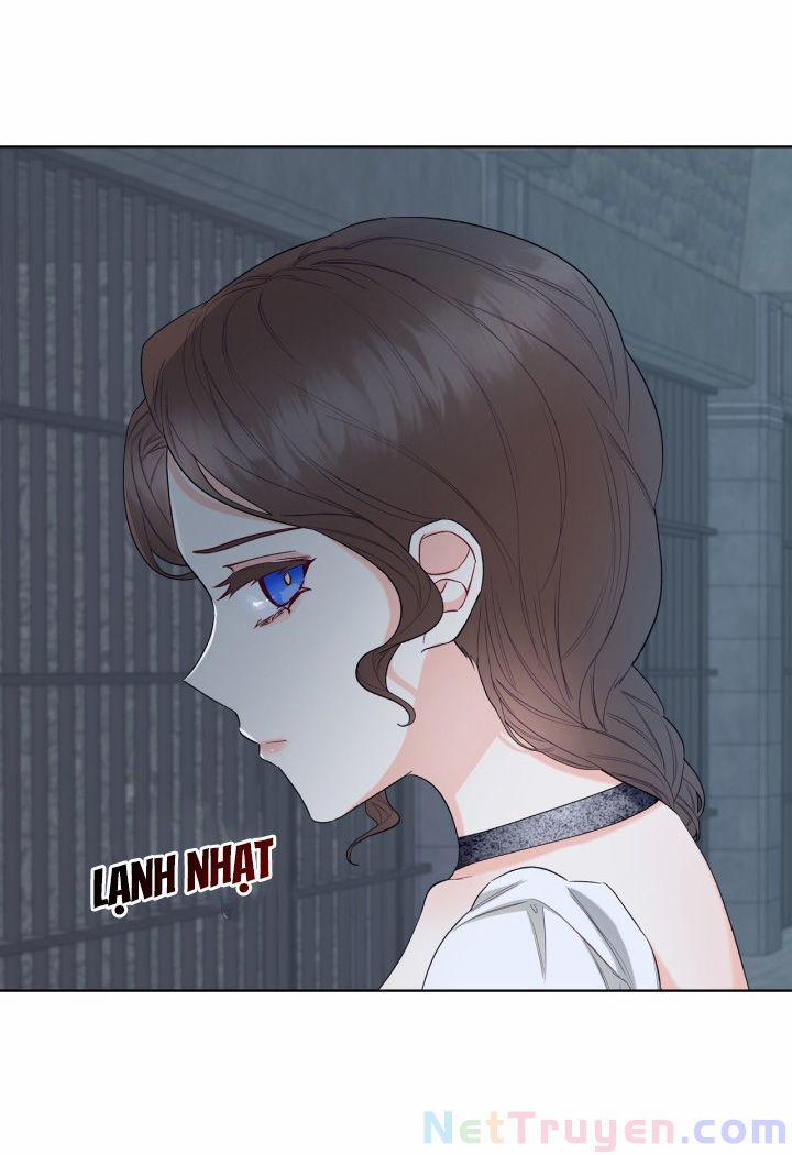 Kẻ Tạo Ra Nữ Phản Diện 33 trang 31