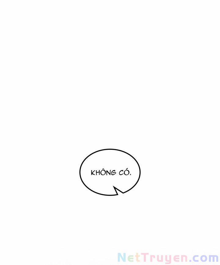 Kẻ Tạo Ra Nữ Phản Diện 33 trang 37