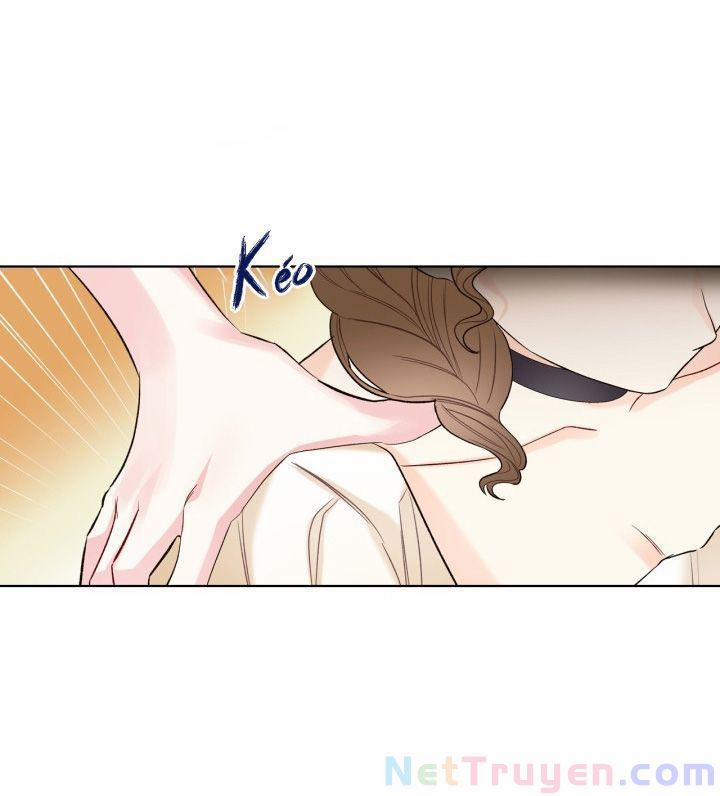 Kẻ Tạo Ra Nữ Phản Diện 33 trang 40