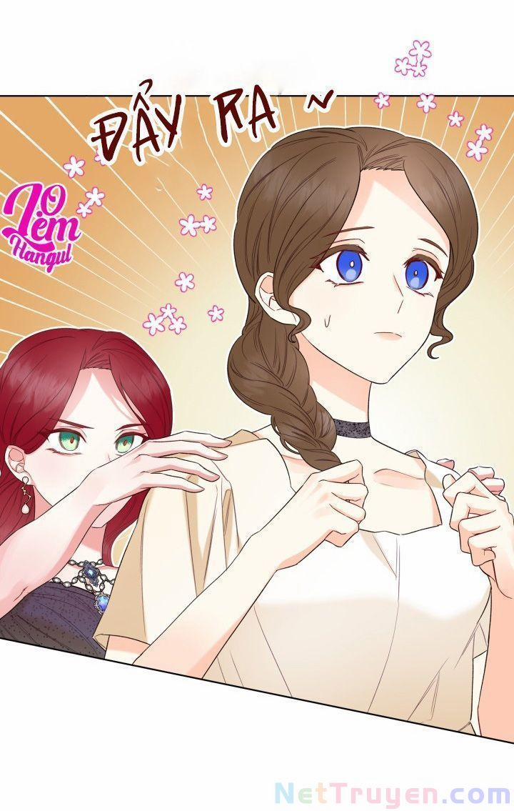 Kẻ Tạo Ra Nữ Phản Diện 33 trang 41