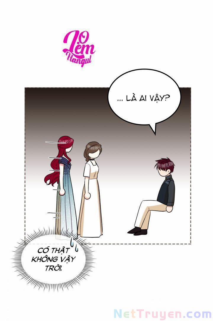 Kẻ Tạo Ra Nữ Phản Diện 33 trang 43