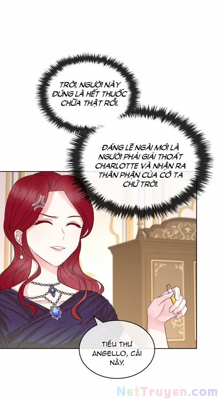 Kẻ Tạo Ra Nữ Phản Diện 33 trang 46