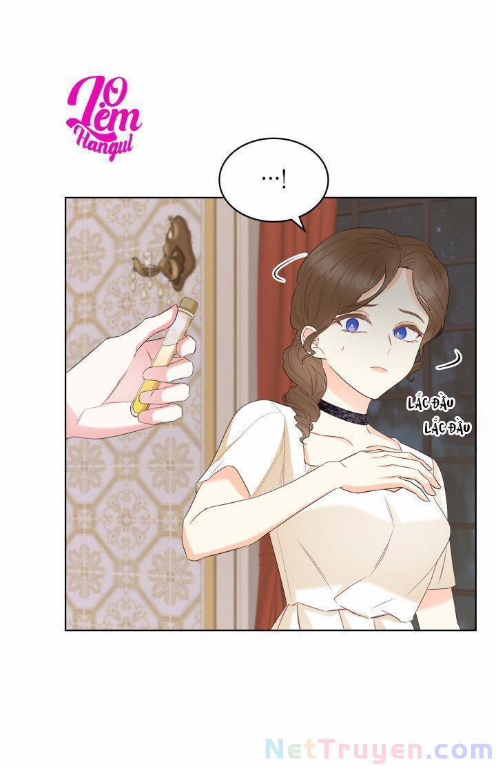 Kẻ Tạo Ra Nữ Phản Diện 33 trang 47