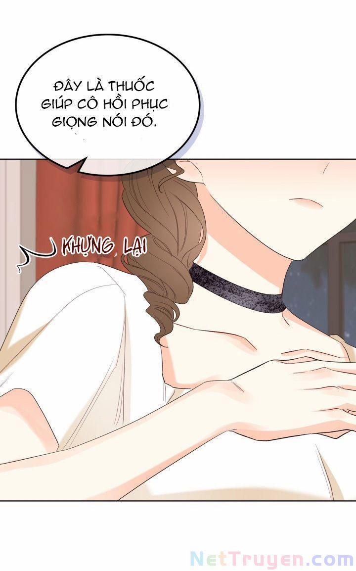 Kẻ Tạo Ra Nữ Phản Diện 33 trang 48