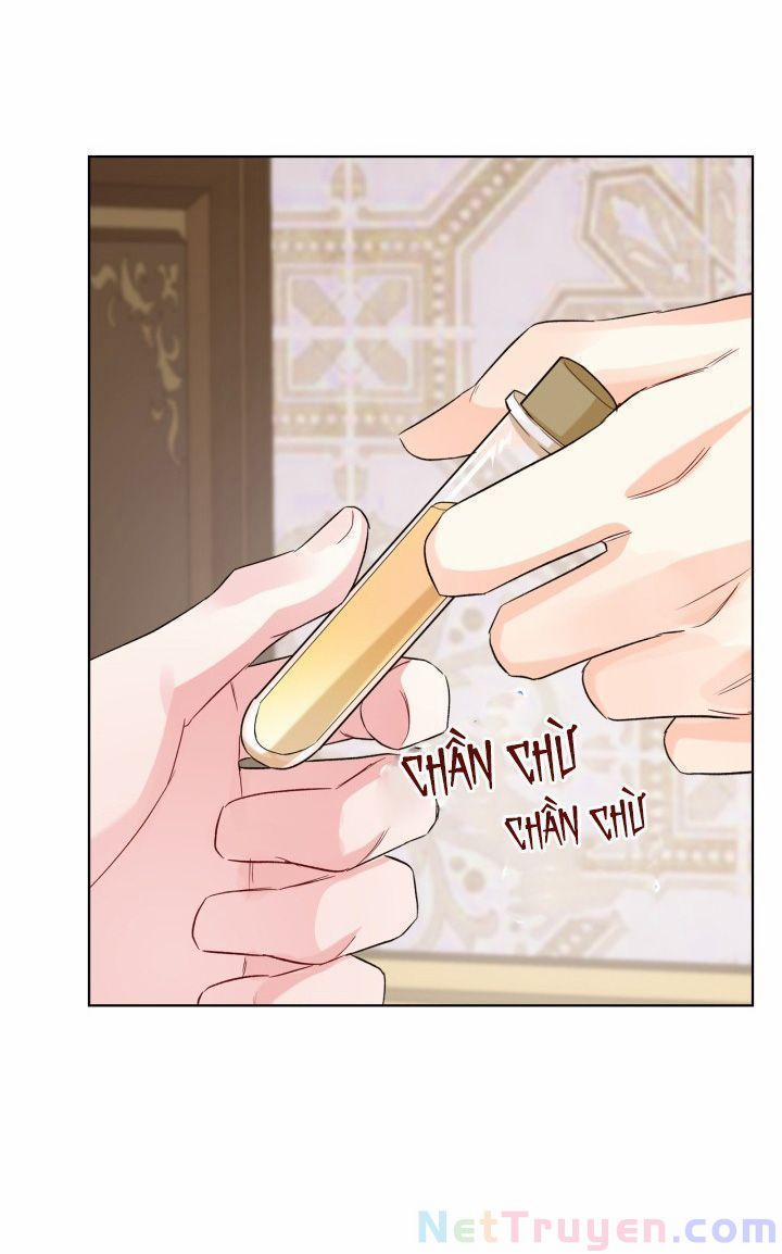 Kẻ Tạo Ra Nữ Phản Diện 33 trang 50