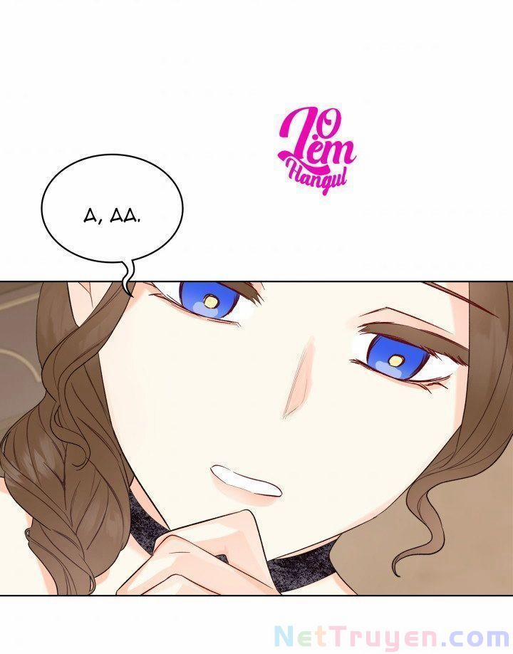 Kẻ Tạo Ra Nữ Phản Diện 33 trang 52