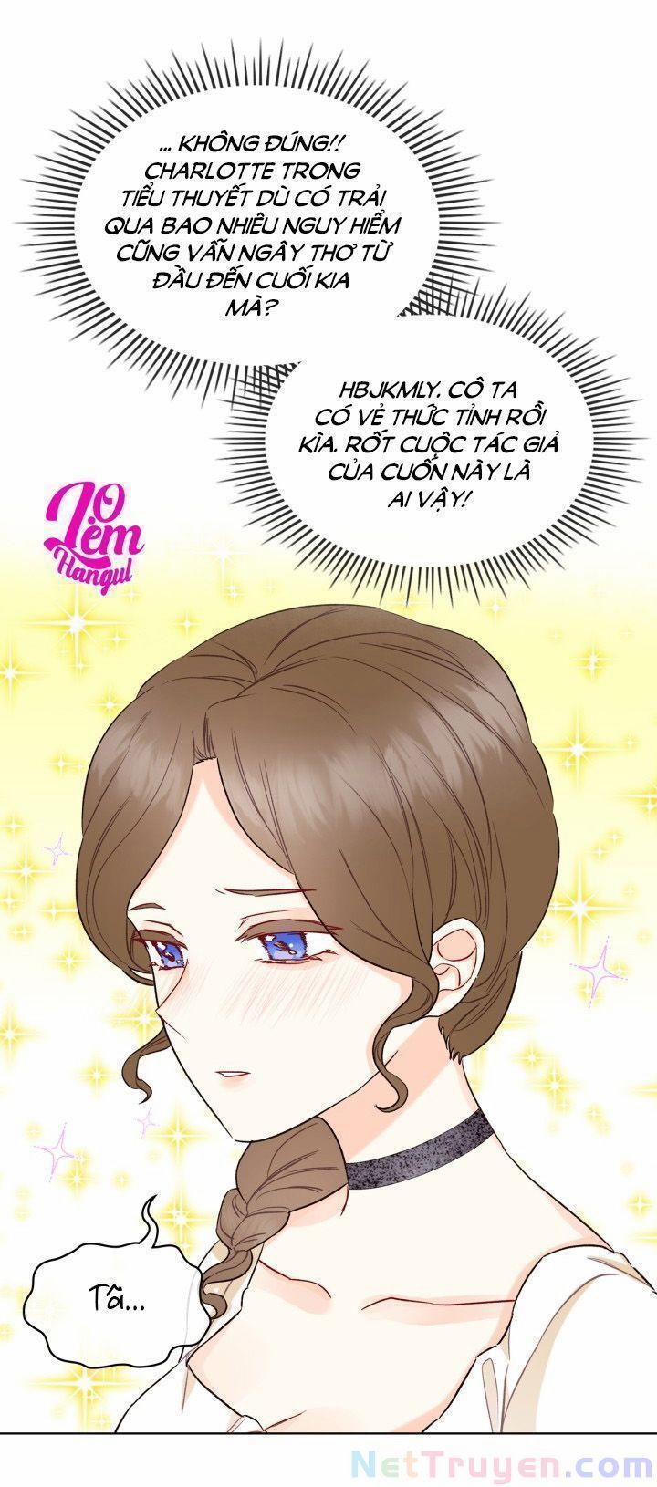 Kẻ Tạo Ra Nữ Phản Diện 33 trang 55