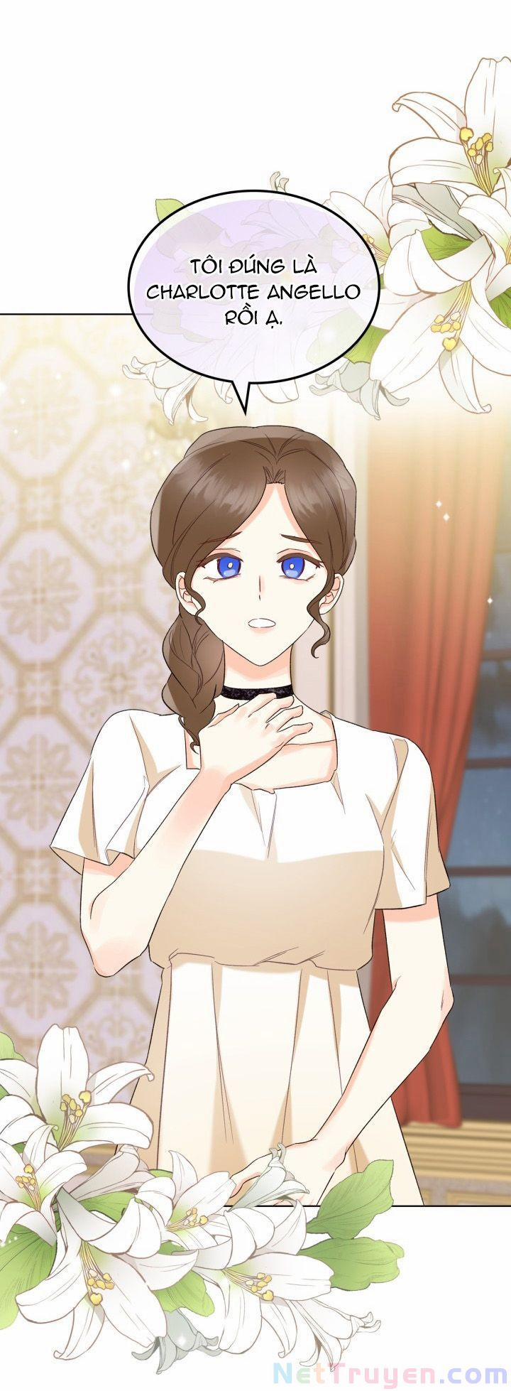 Kẻ Tạo Ra Nữ Phản Diện 33 trang 56