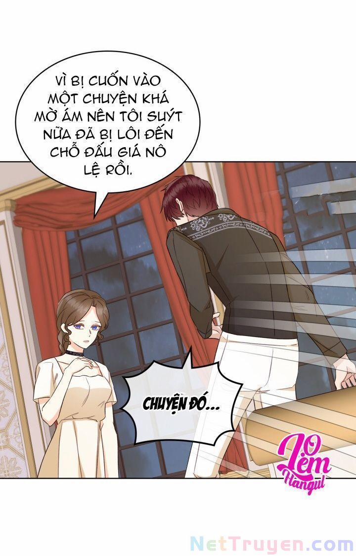 Kẻ Tạo Ra Nữ Phản Diện 33 trang 57