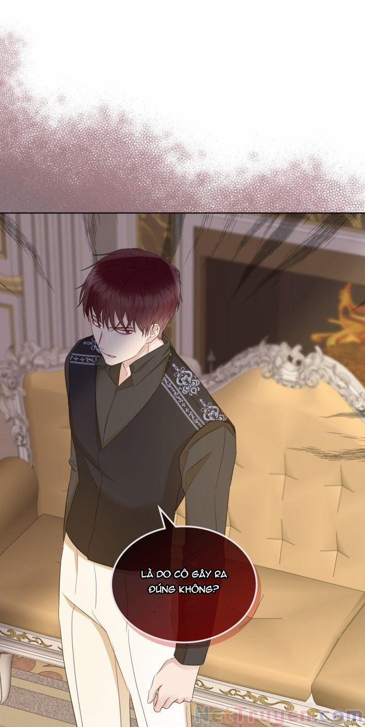 Kẻ Tạo Ra Nữ Phản Diện 33 trang 58