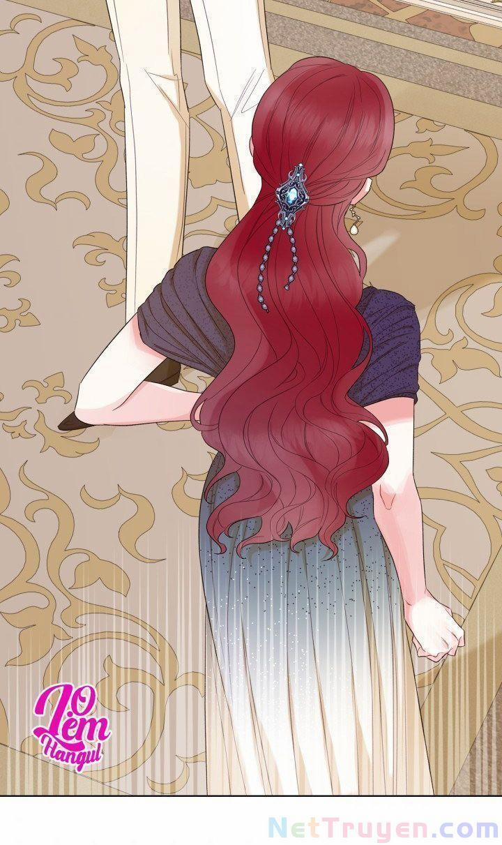 Kẻ Tạo Ra Nữ Phản Diện 33 trang 59