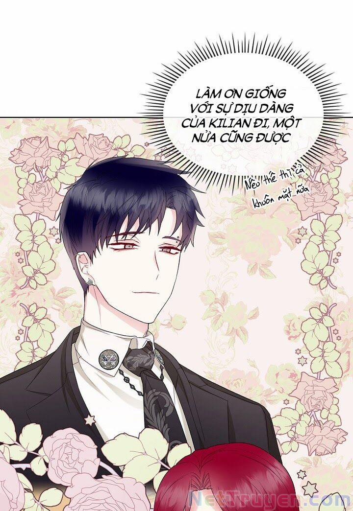 Kẻ Tạo Ra Nữ Phản Diện 34 trang 13