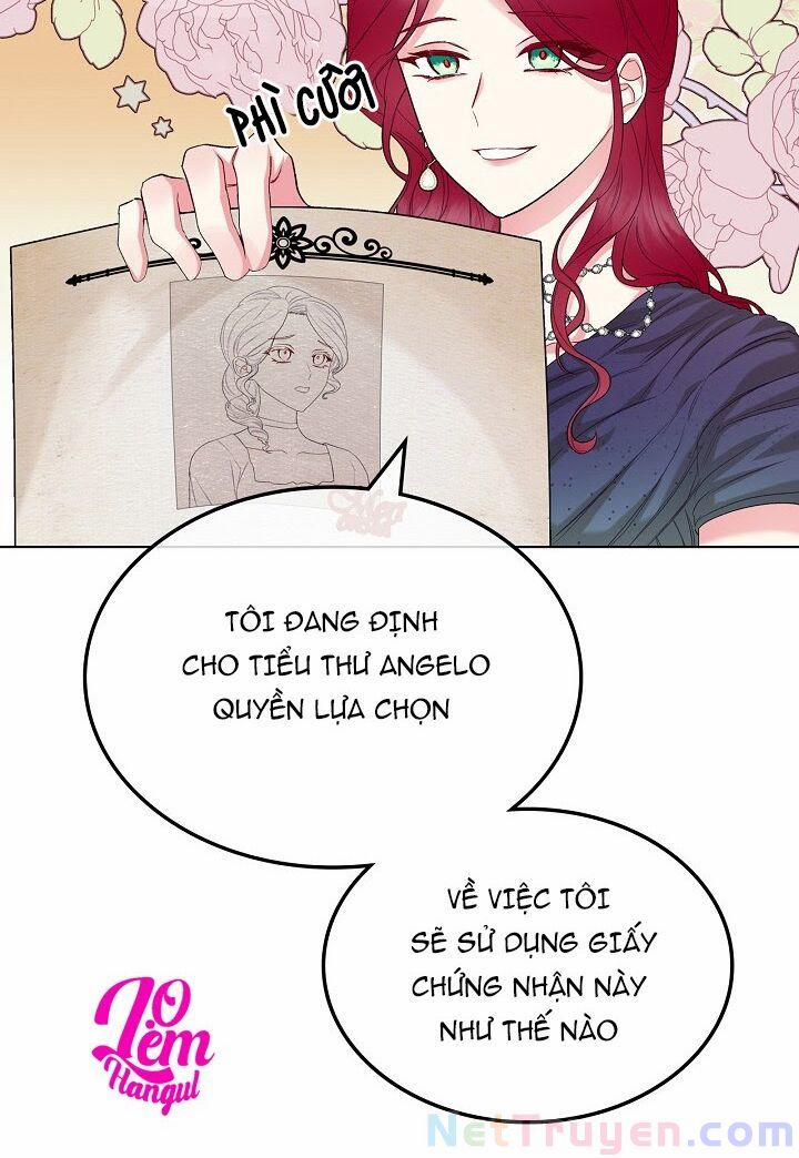 Kẻ Tạo Ra Nữ Phản Diện 34 trang 14