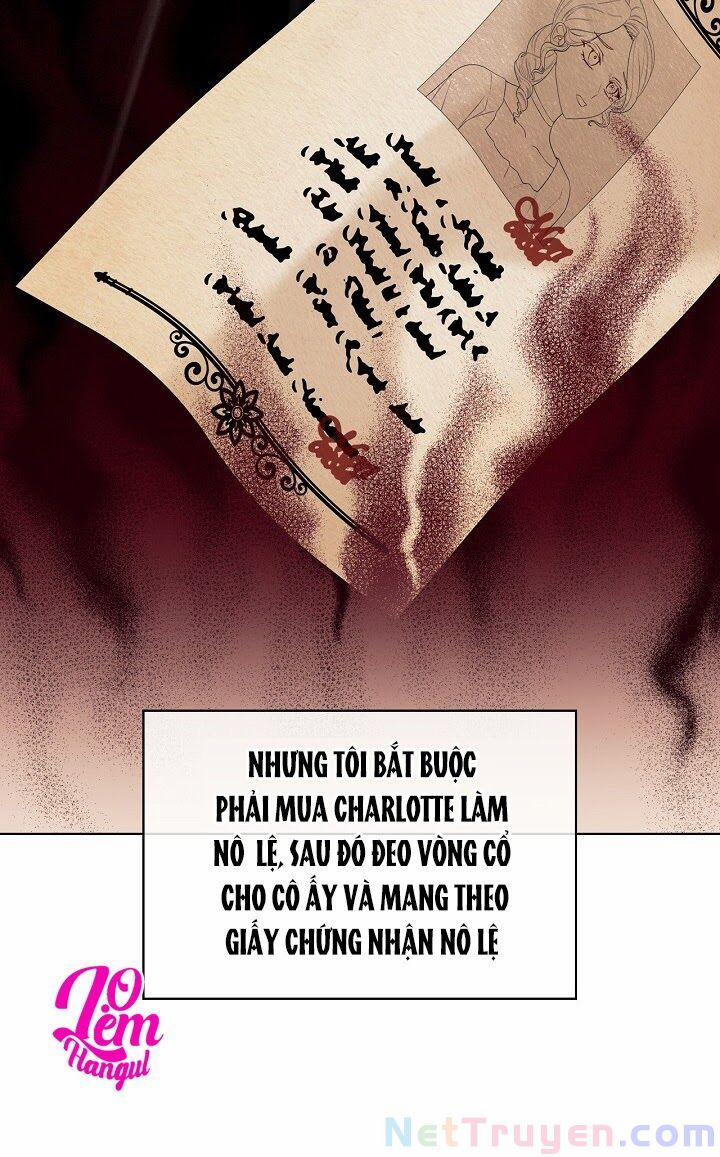 Kẻ Tạo Ra Nữ Phản Diện 34 trang 17