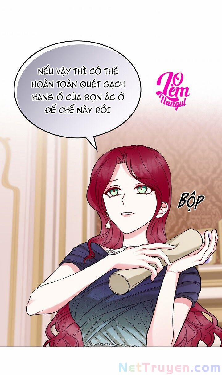 Kẻ Tạo Ra Nữ Phản Diện 34 trang 24