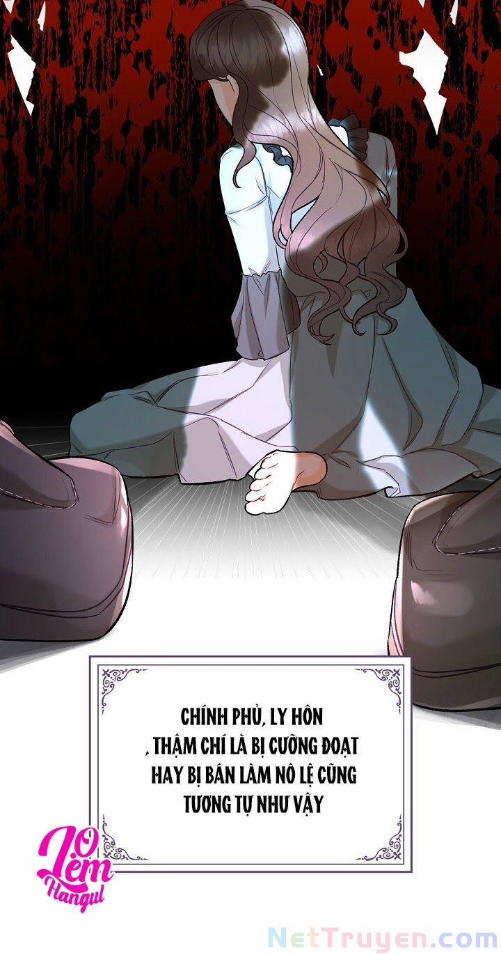 Kẻ Tạo Ra Nữ Phản Diện 34 trang 26