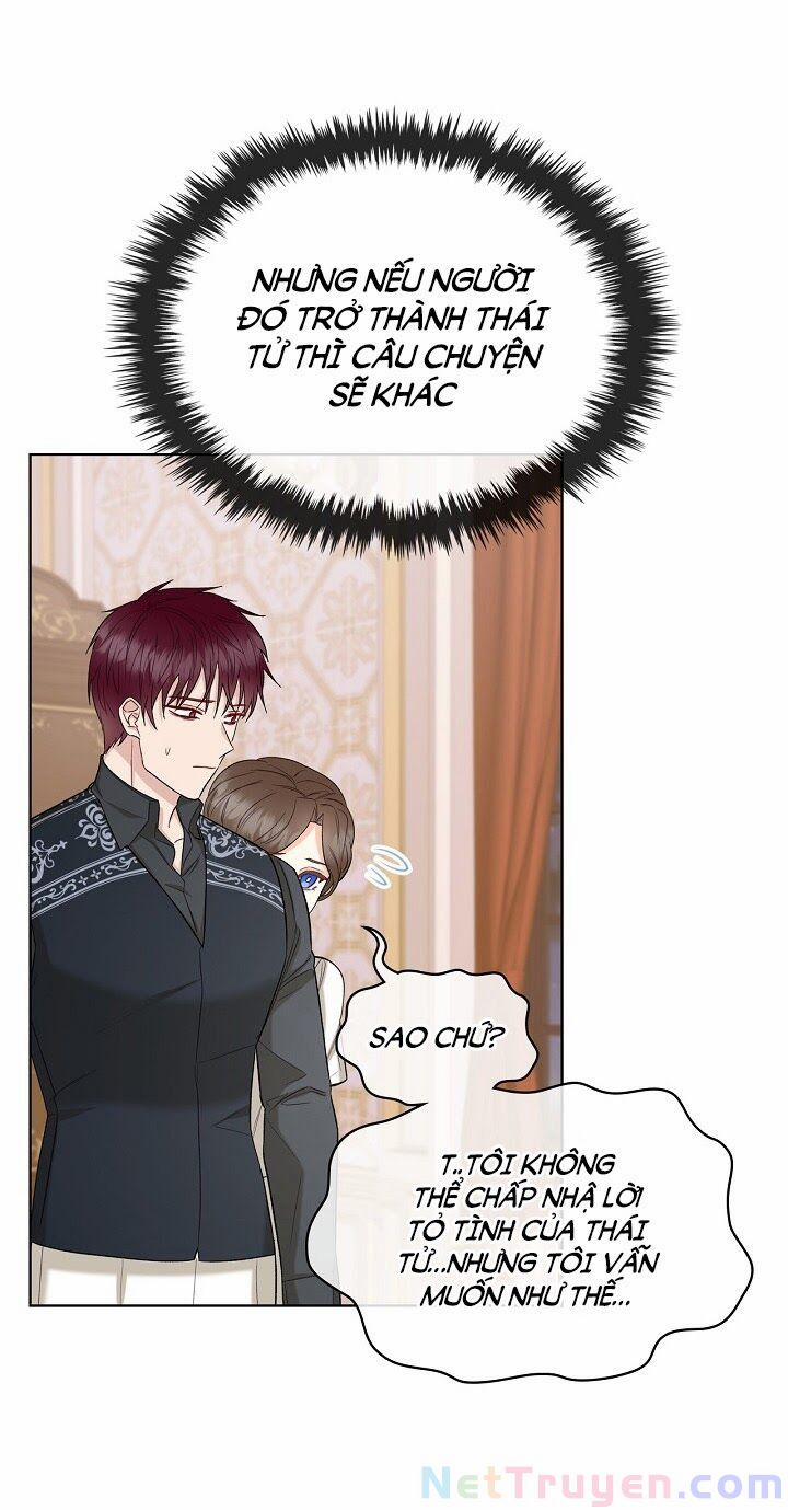 Kẻ Tạo Ra Nữ Phản Diện 34 trang 27