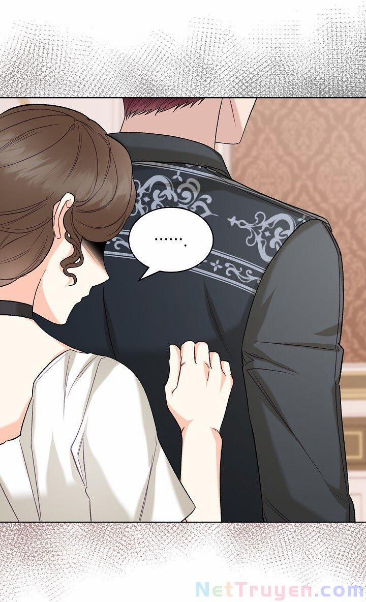 Kẻ Tạo Ra Nữ Phản Diện 34 trang 29