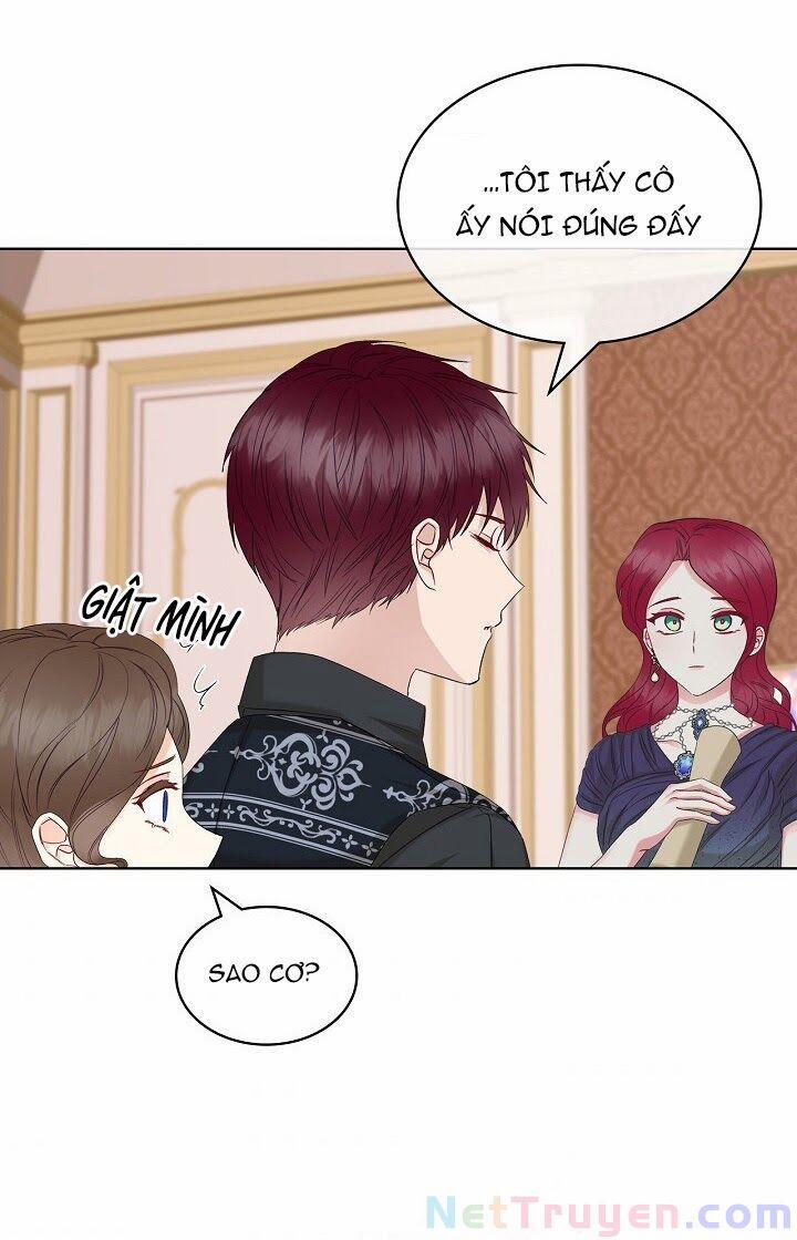 Kẻ Tạo Ra Nữ Phản Diện 34 trang 30