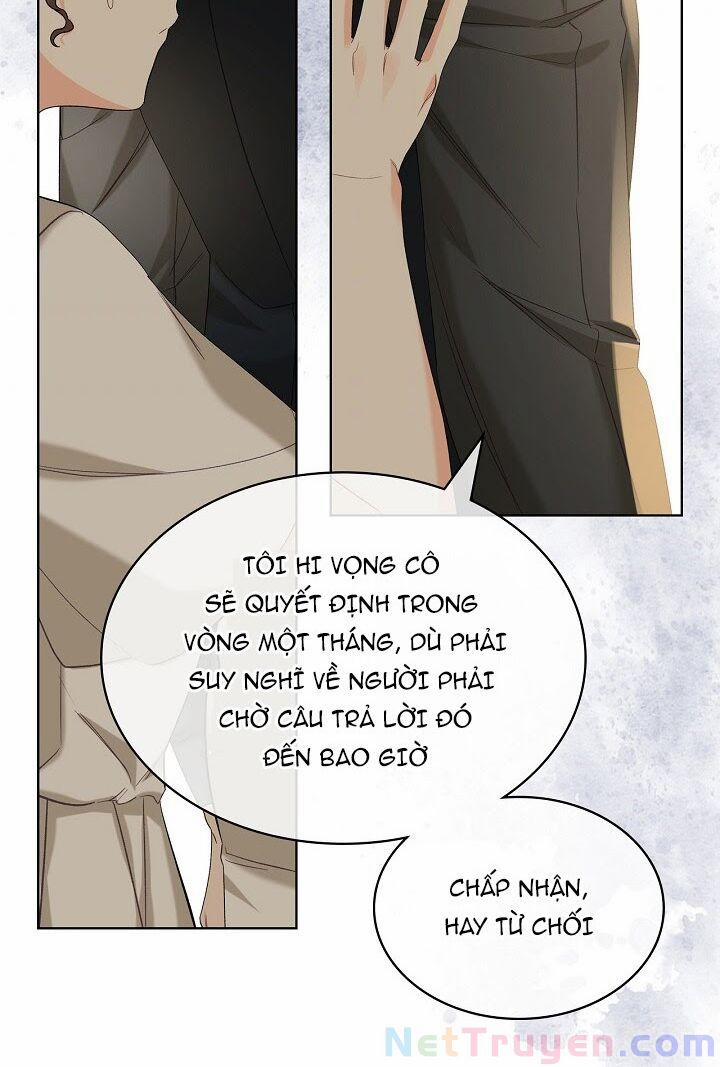 Kẻ Tạo Ra Nữ Phản Diện 34 trang 32