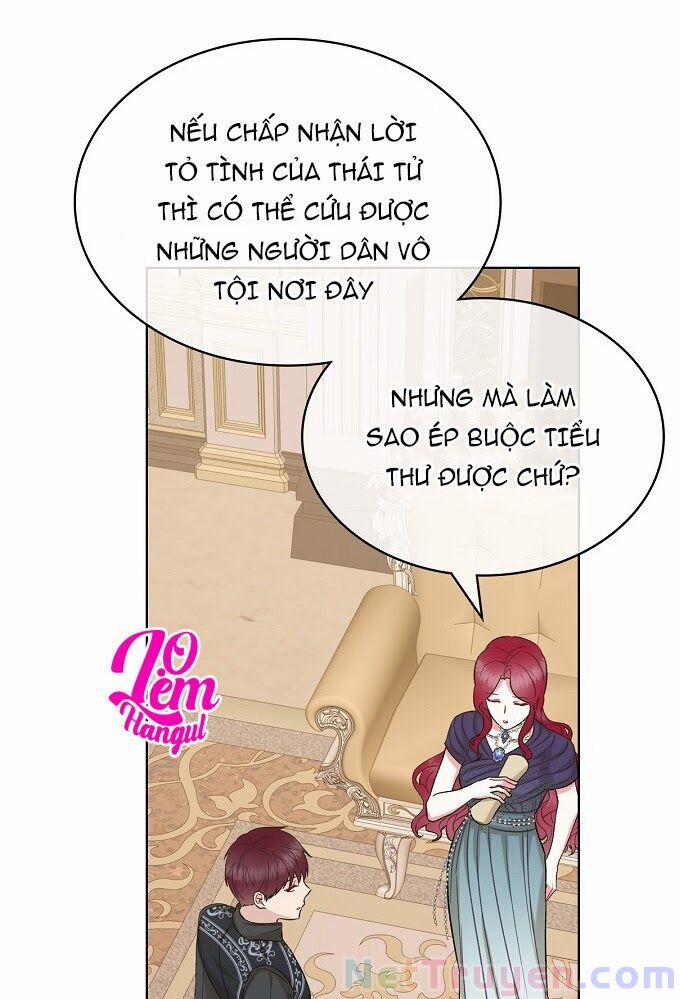 Kẻ Tạo Ra Nữ Phản Diện 34 trang 34