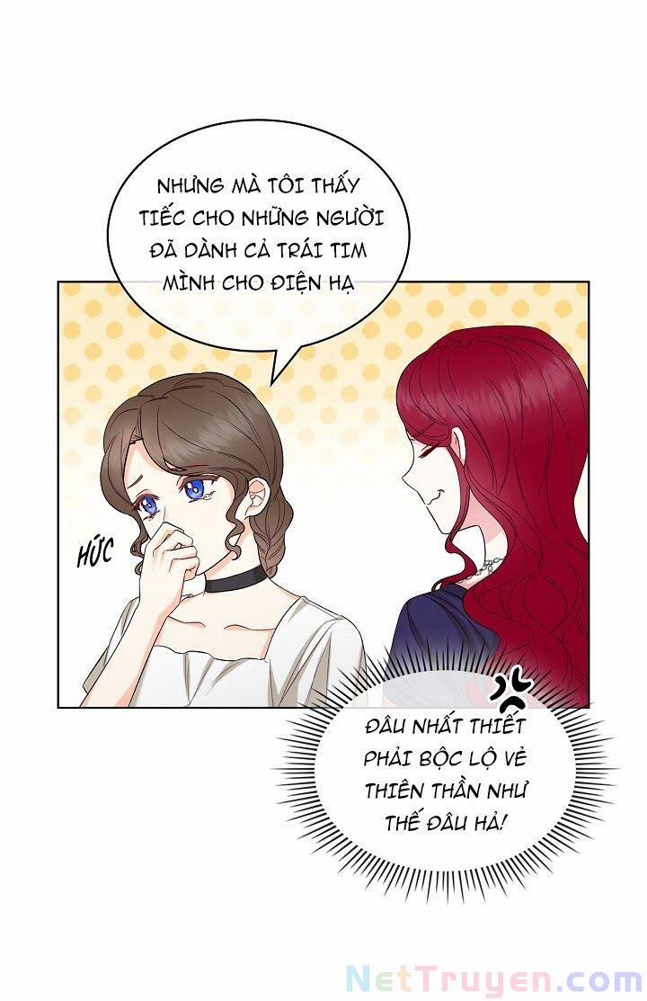 Kẻ Tạo Ra Nữ Phản Diện 34 trang 36