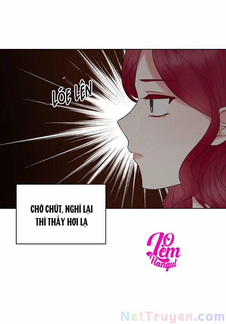 Kẻ Tạo Ra Nữ Phản Diện 34 trang 37