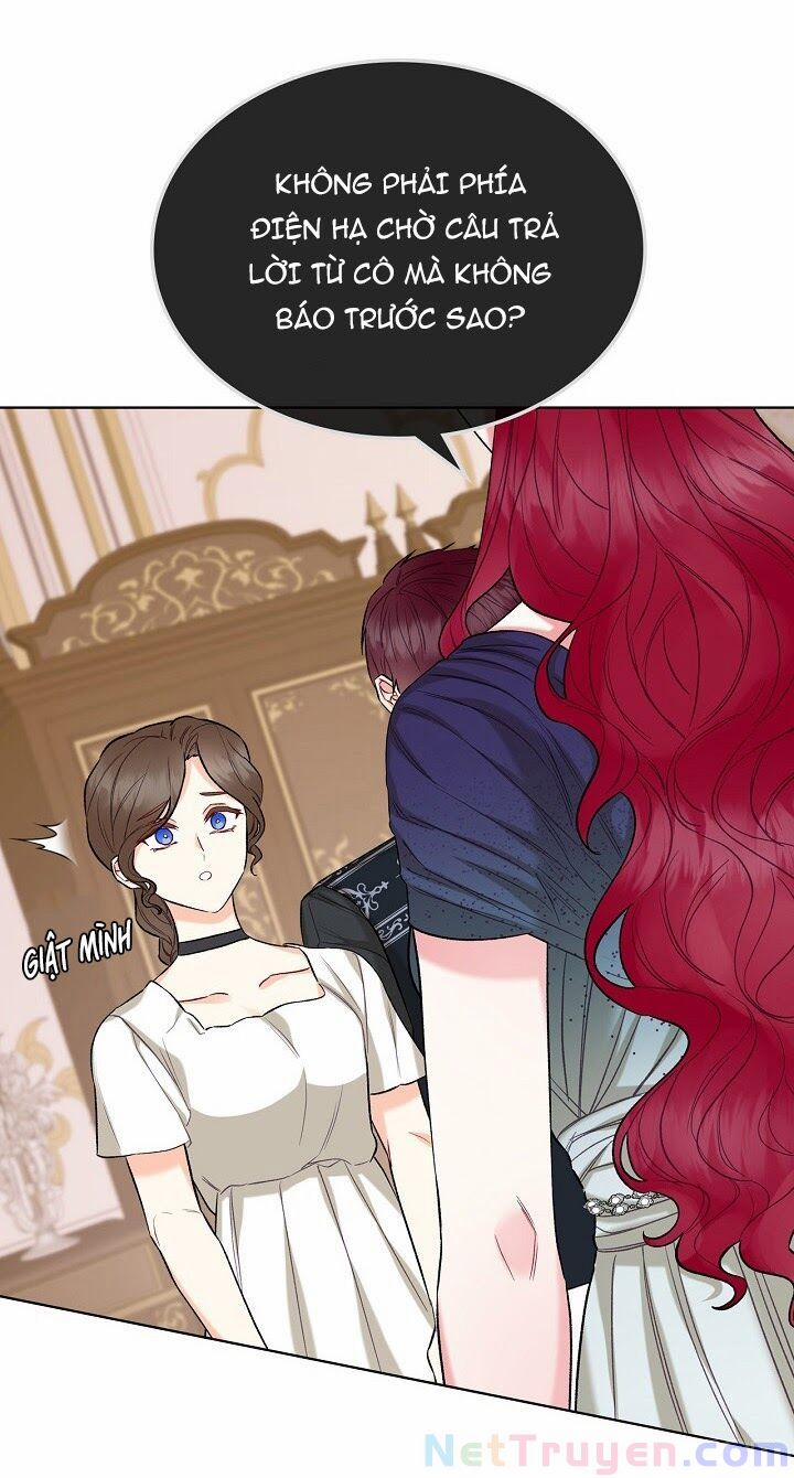 Kẻ Tạo Ra Nữ Phản Diện 34 trang 38