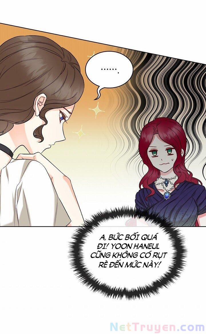 Kẻ Tạo Ra Nữ Phản Diện 34 trang 39