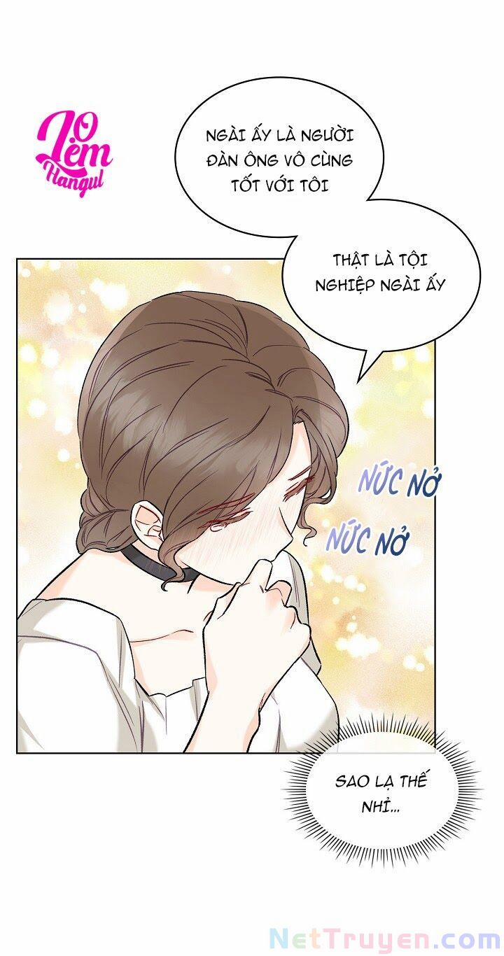 Kẻ Tạo Ra Nữ Phản Diện 34 trang 42