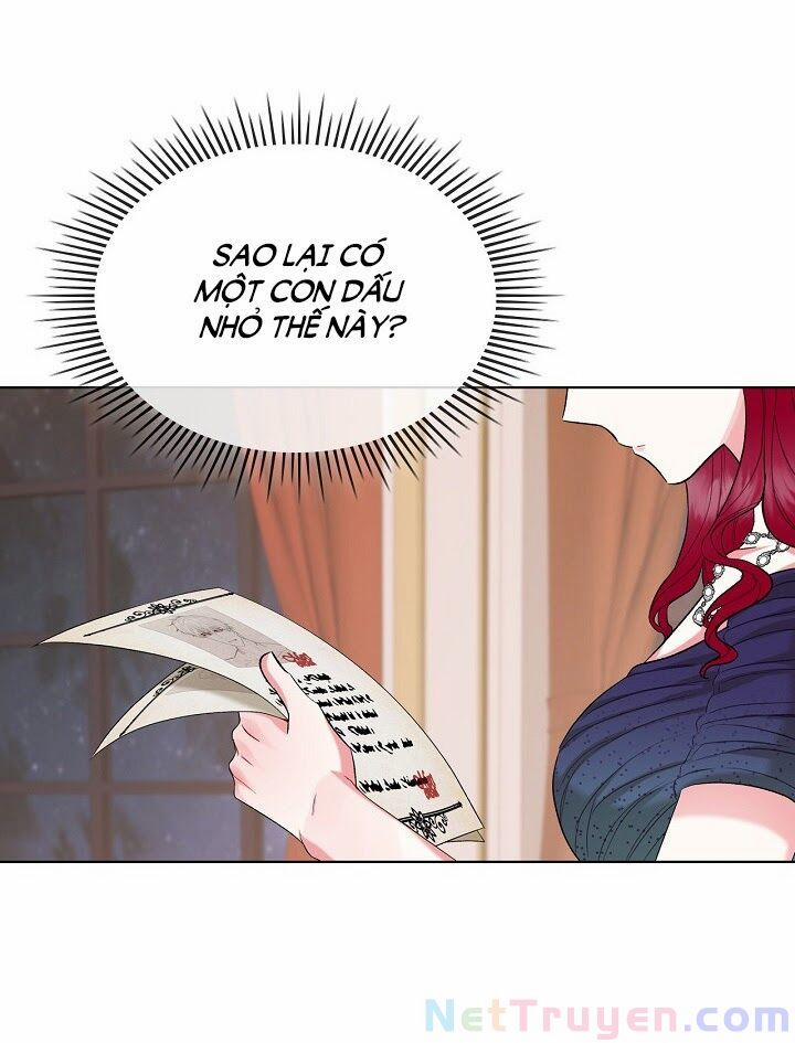 Kẻ Tạo Ra Nữ Phản Diện 34 trang 43