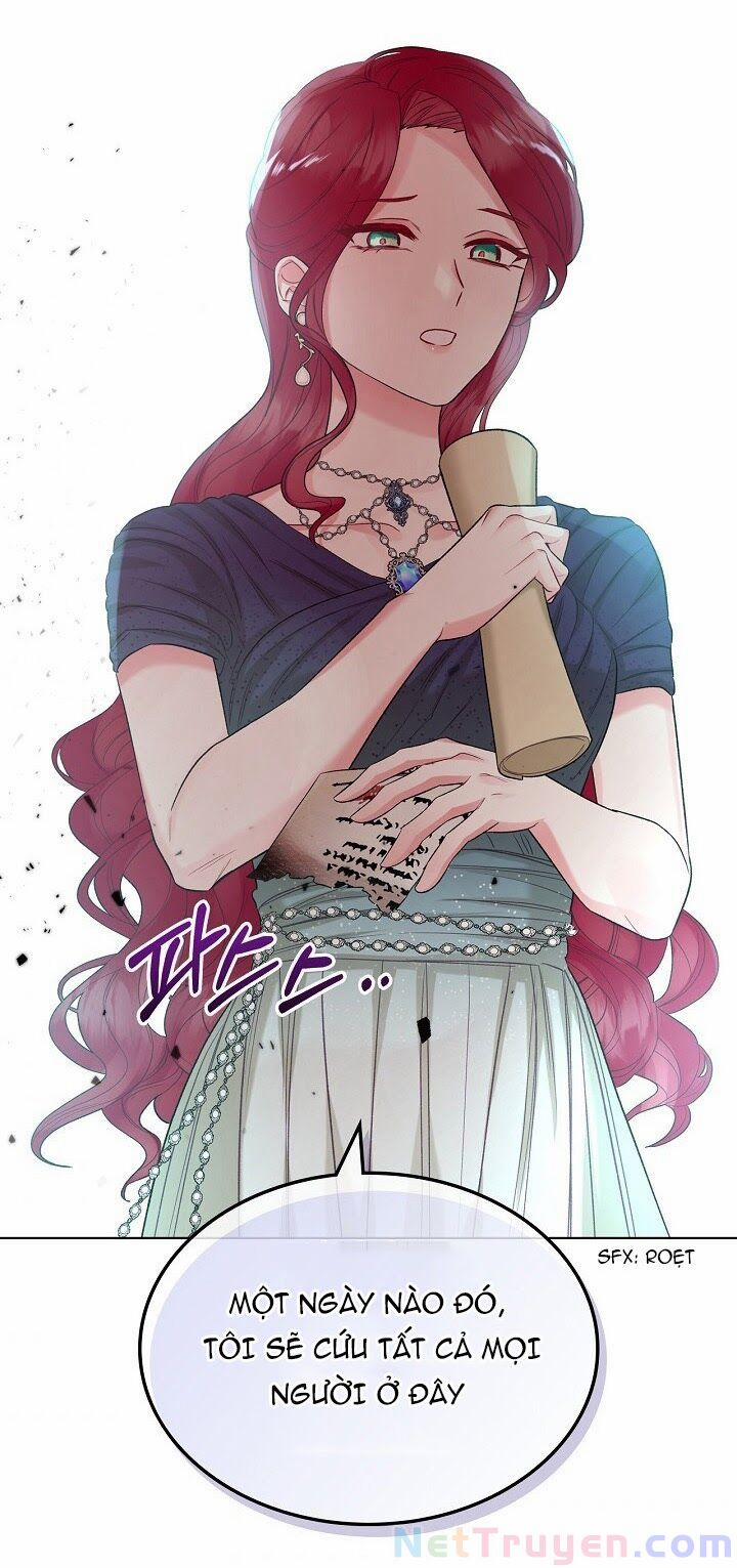 Kẻ Tạo Ra Nữ Phản Diện 34 trang 46