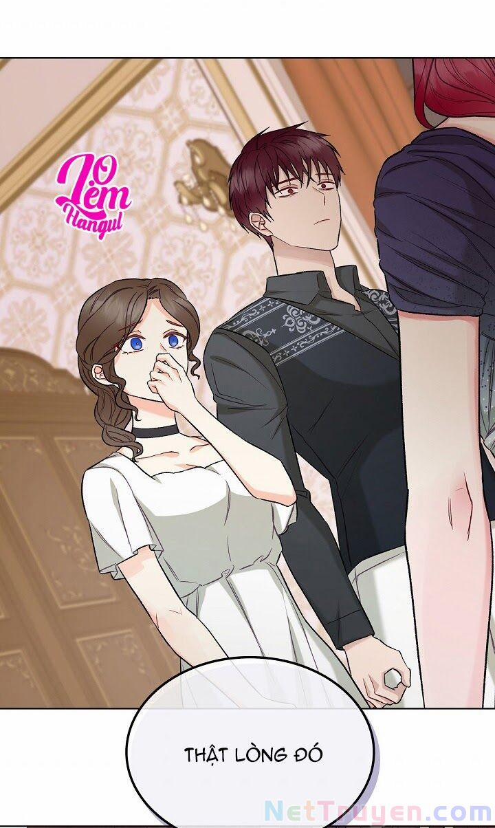 Kẻ Tạo Ra Nữ Phản Diện 34 trang 47