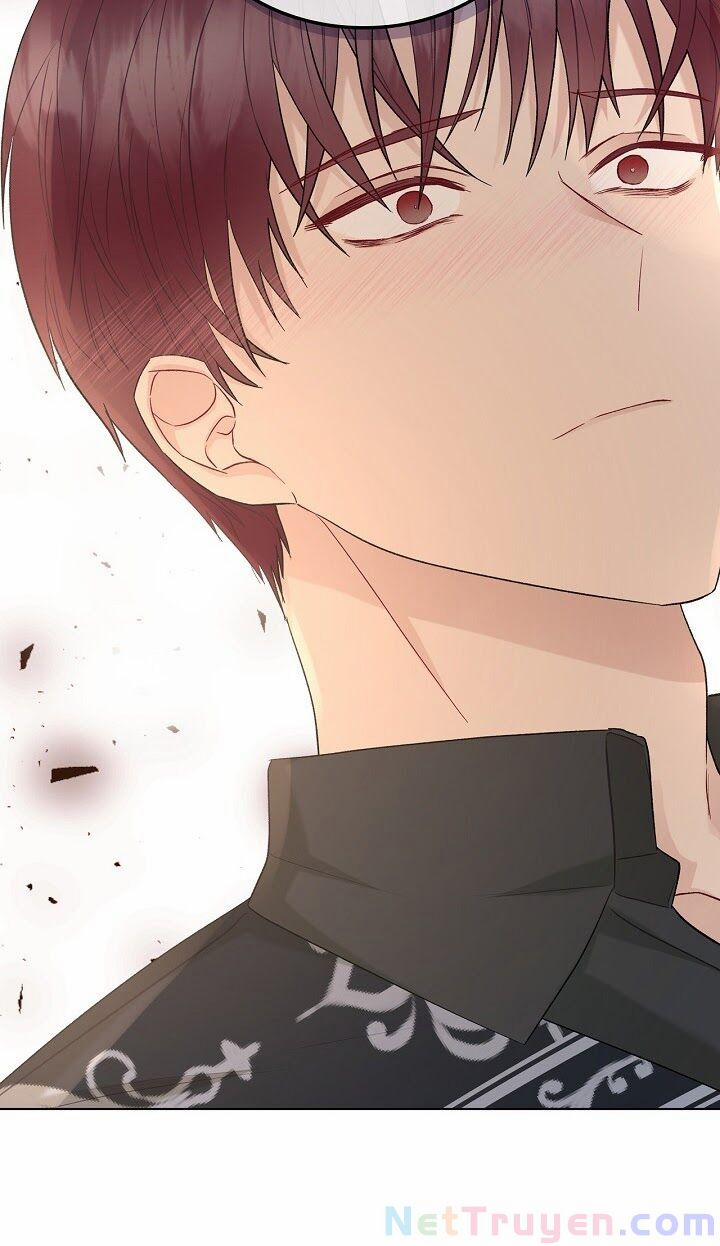 Kẻ Tạo Ra Nữ Phản Diện 34 trang 48