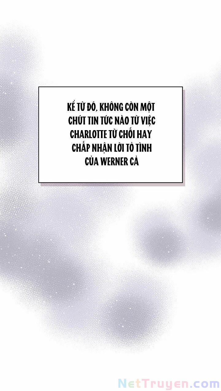 Kẻ Tạo Ra Nữ Phản Diện 34 trang 51