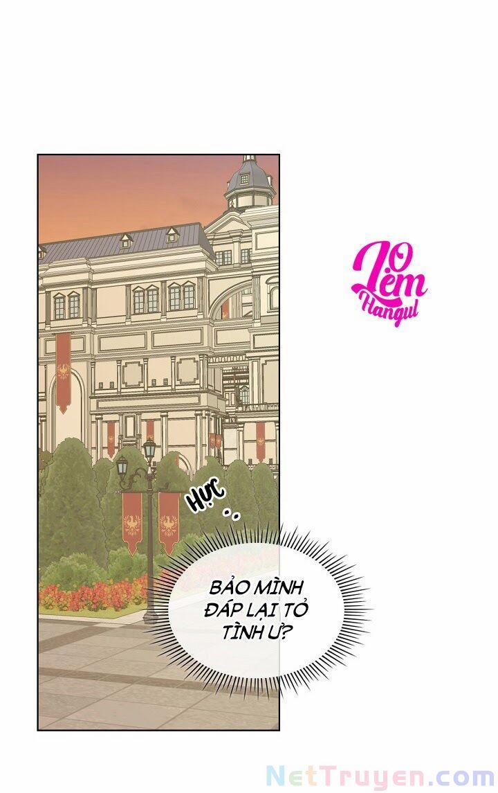 Kẻ Tạo Ra Nữ Phản Diện 34 trang 52